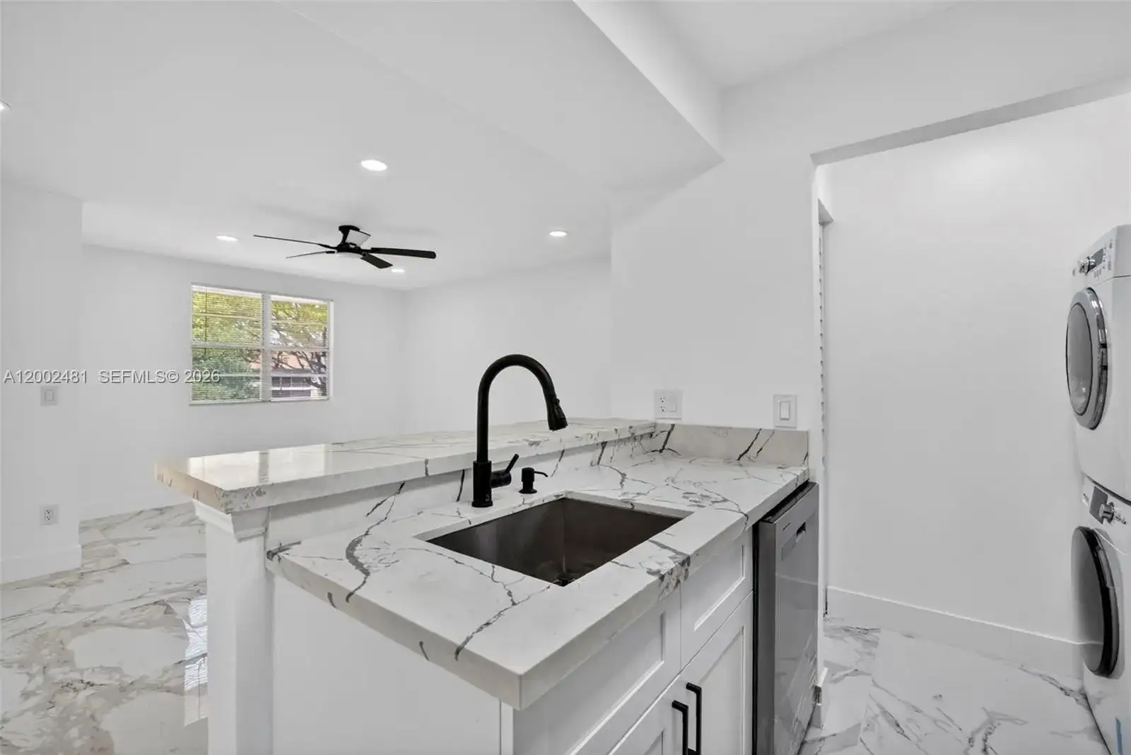 1227 SW 46th Ave # 314, Pompano Beach FL 33069 photo 2