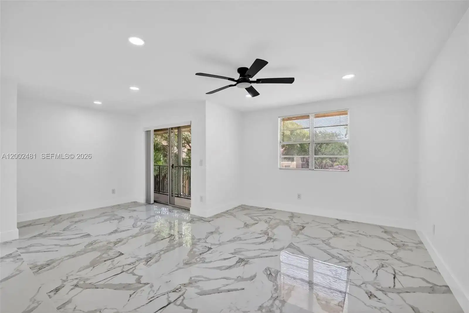1227 SW 46th Ave # 314, Pompano Beach FL 33069 photo 3