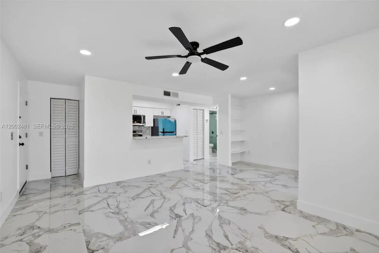 1227 SW 46th Ave # 314, Pompano Beach FL 33069 photo 4