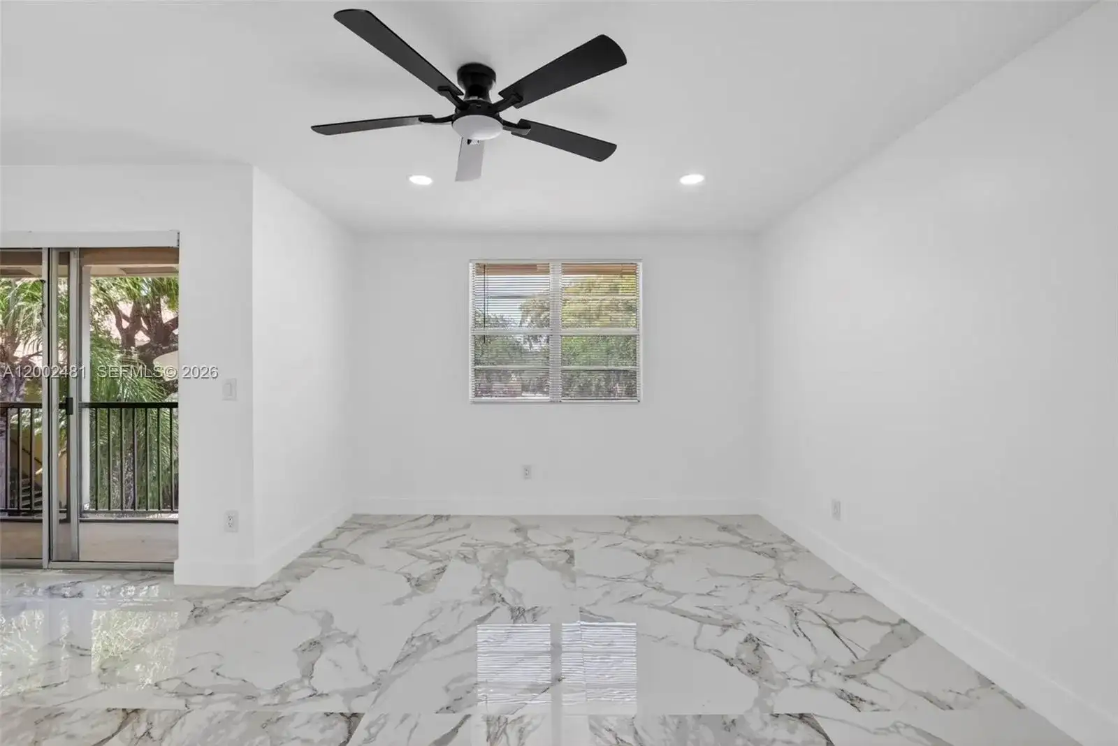 1227 SW 46th Ave # 314, Pompano Beach FL 33069 photo 5