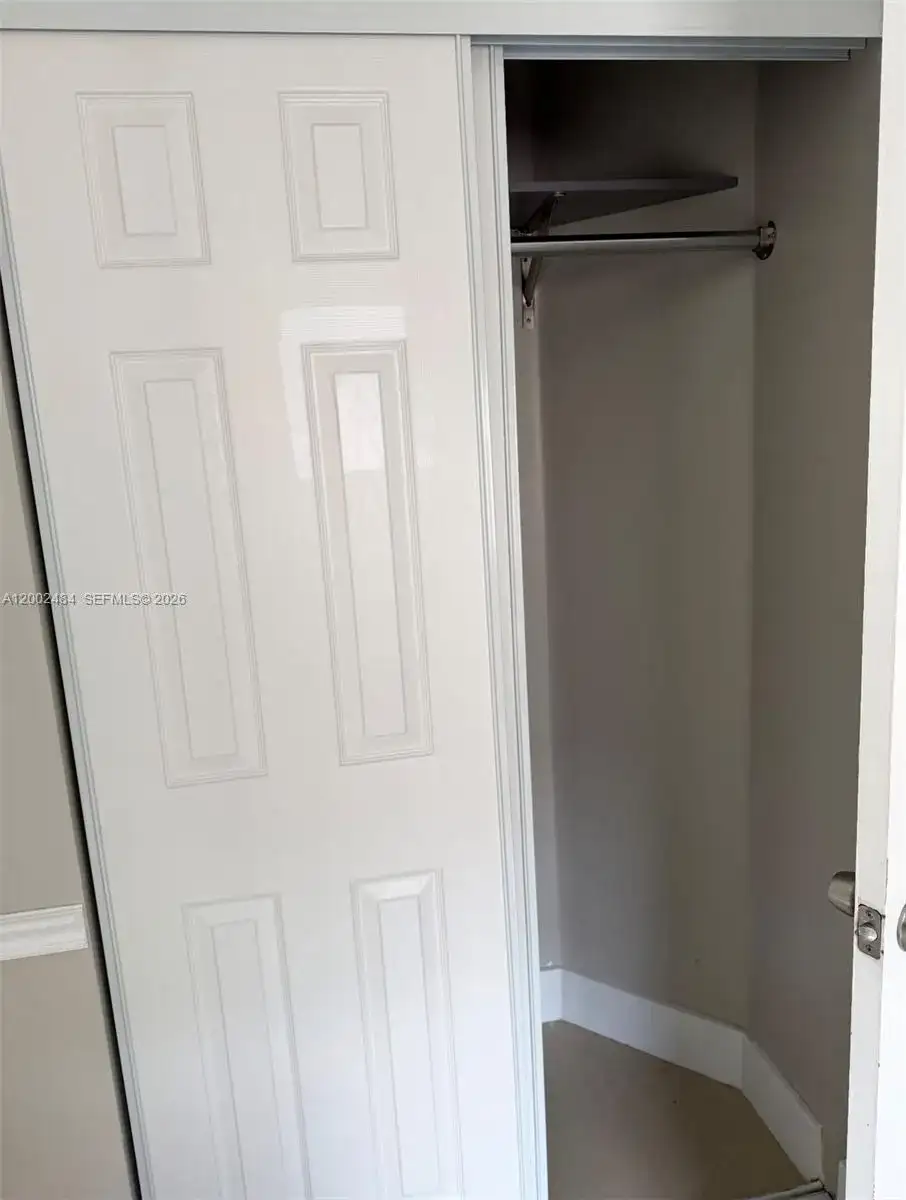 17501 SW 142nd Ct, Miami FL 33177 photo 5