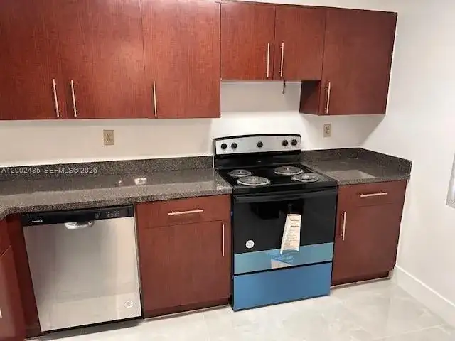 5835 W 20th Ave # 106, Hialeah FL 33012 photo 5