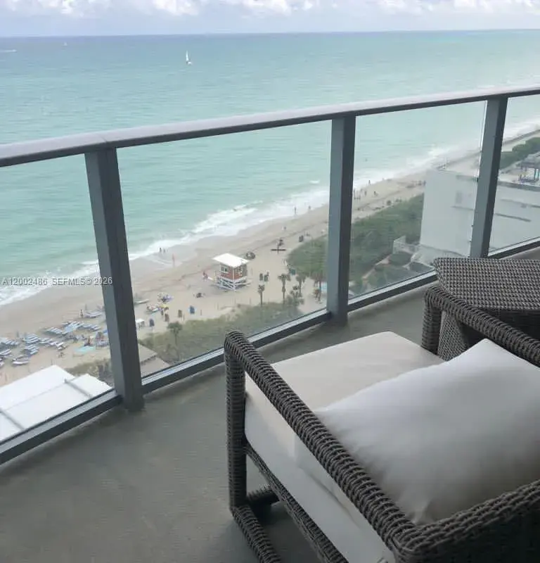 4111 S Ocean Dr # 1002, Hollywood FL 33019