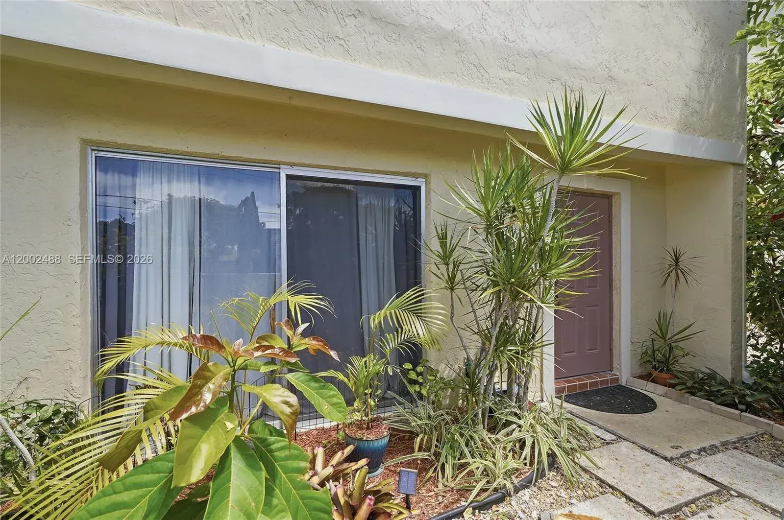 4309 Coral Springs Dr # 2G, Coral Springs FL 33065