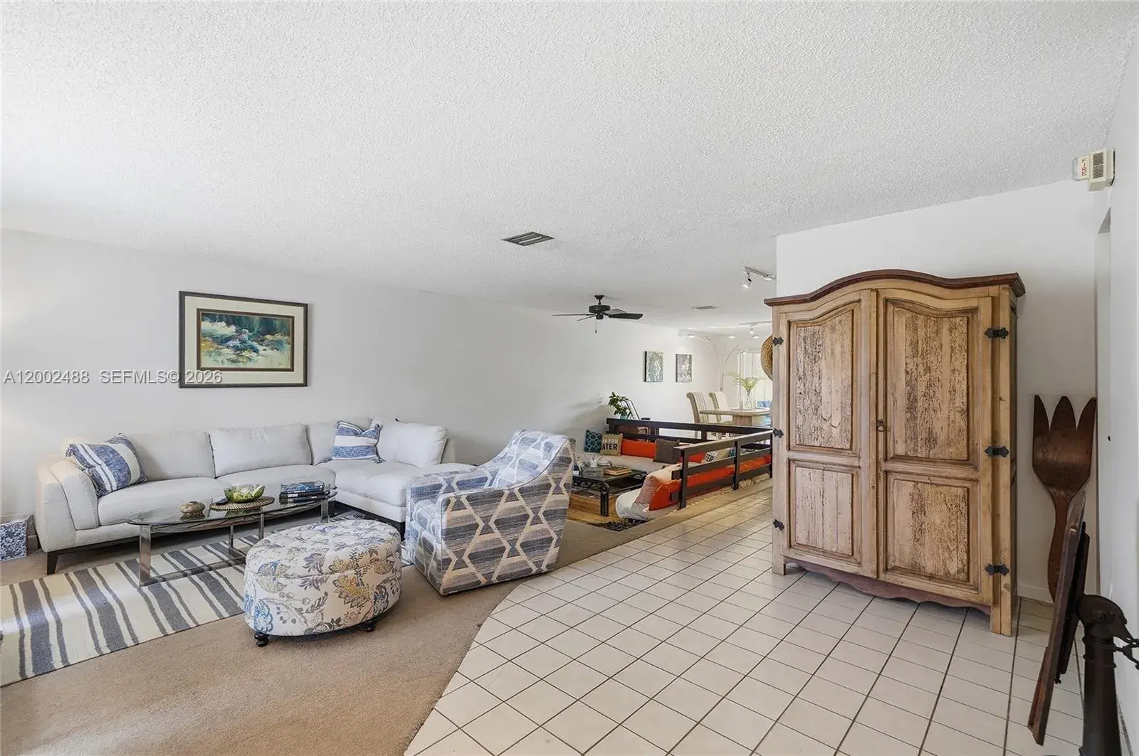 4309 Coral Springs Dr # 2G, Coral Springs FL 33065