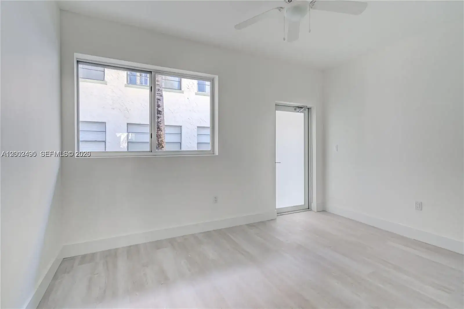 940 Michigan Ave # 4, Miami Beach FL 33139 photo 3