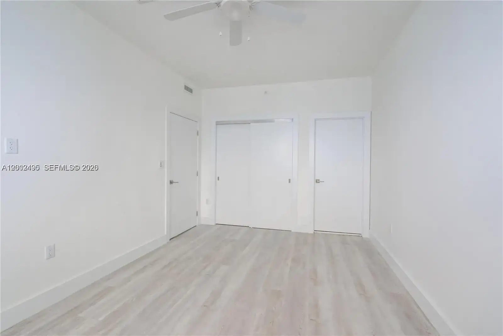 940 Michigan Ave # 4, Miami Beach FL 33139 photo 4