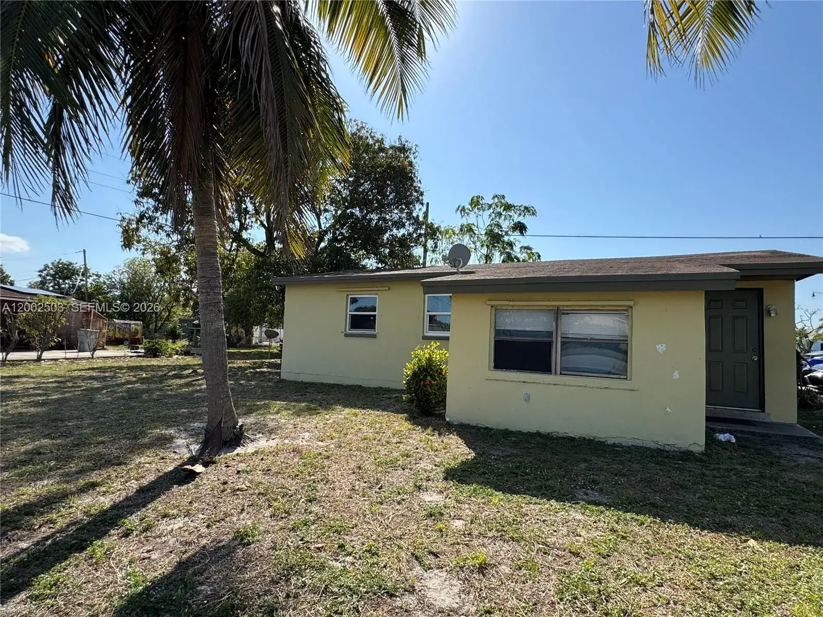 600 NW 19th St, Pompano Beach FL 33060 photo 3