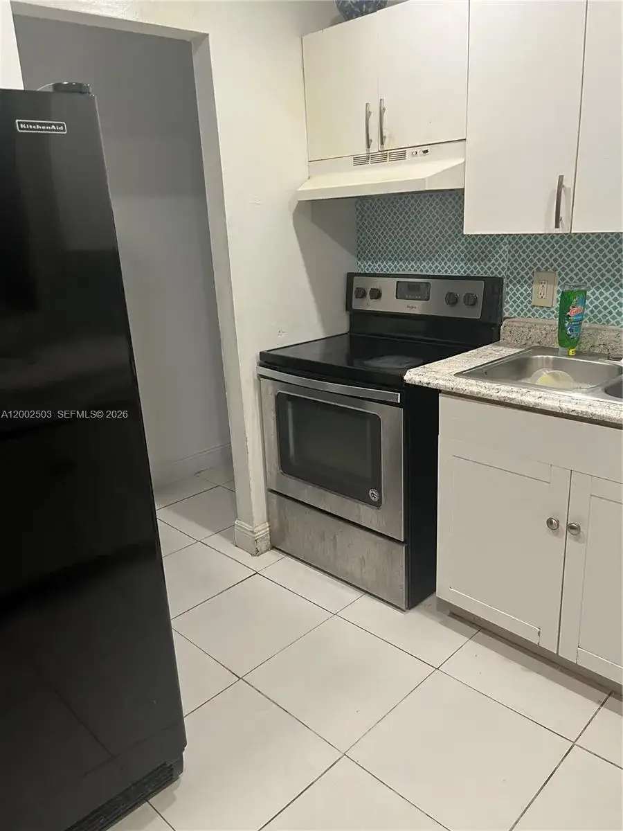 600 NW 19th St, Pompano Beach FL 33060 photo 4