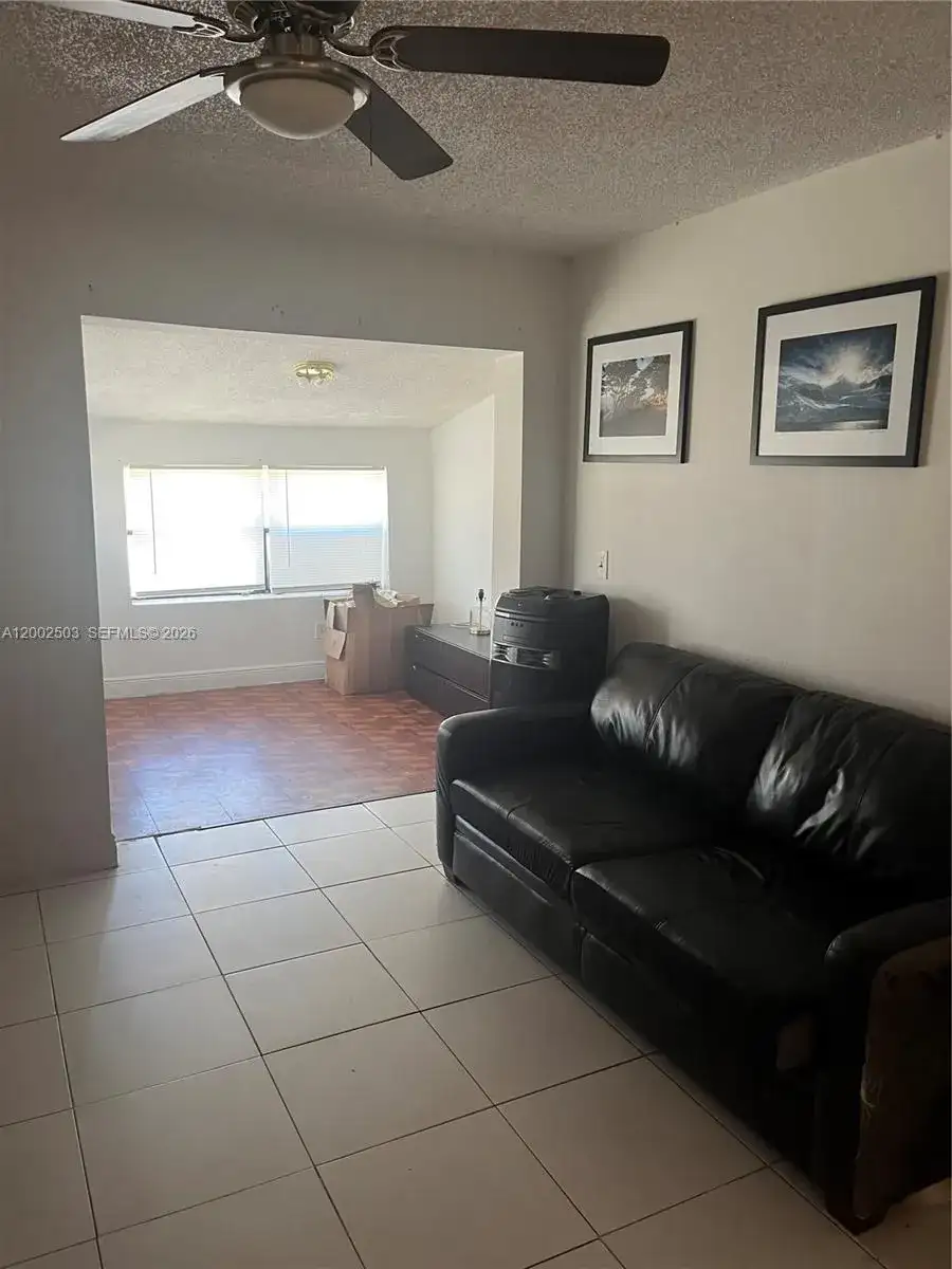 600 NW 19th St, Pompano Beach FL 33060 photo 5