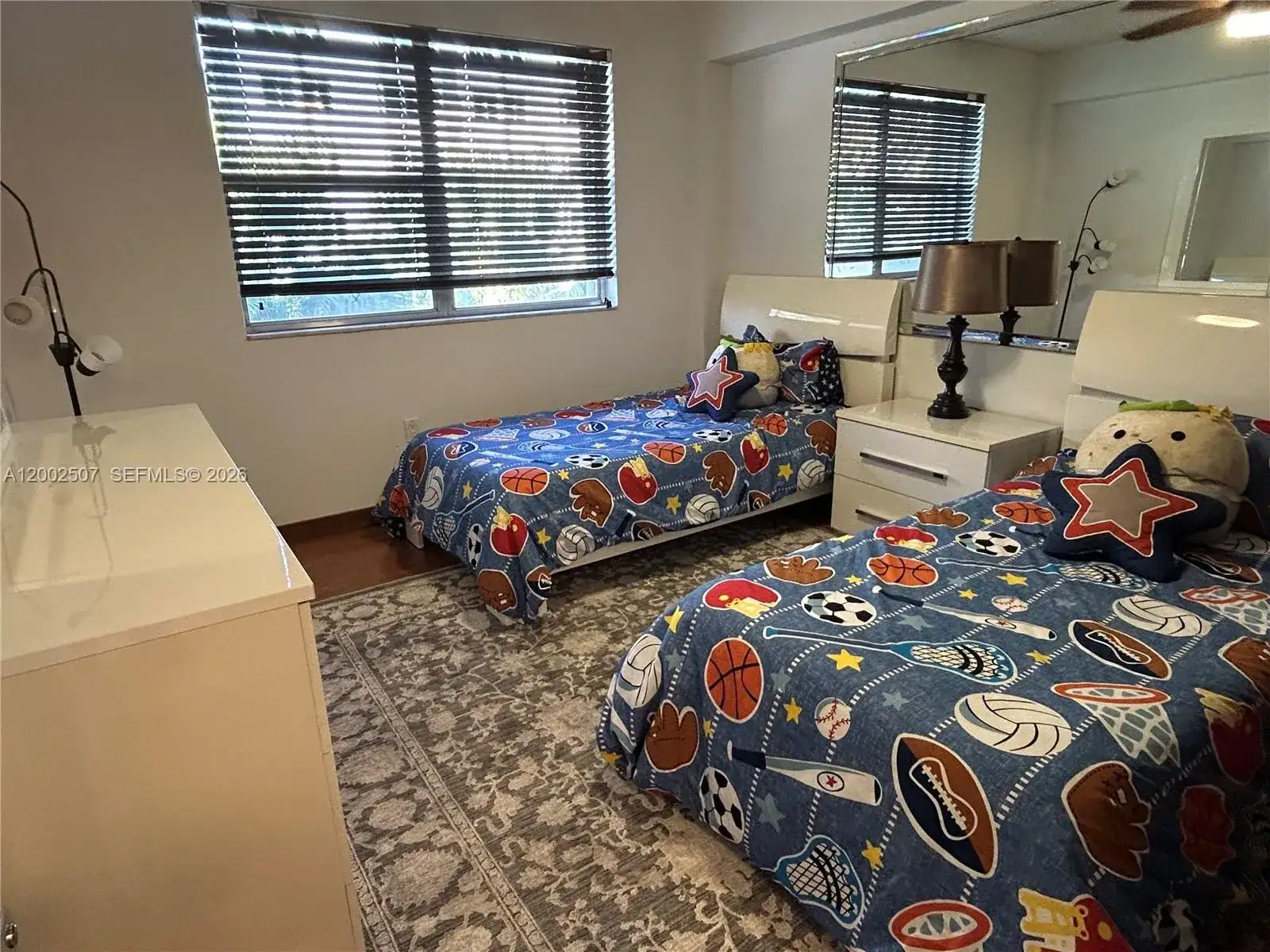 201 180th Dr # 114, Sunny Isles Beach FL 33160 photo 5
