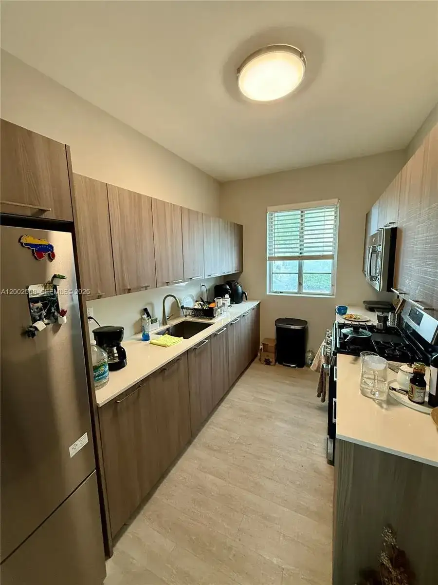 760 Lenox Ave # 1, Miami Beach FL 33139 photo 5