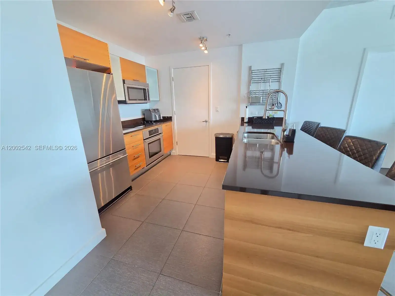 3301 NE 1st Ave # H2710, Miami FL 33137 photo 2