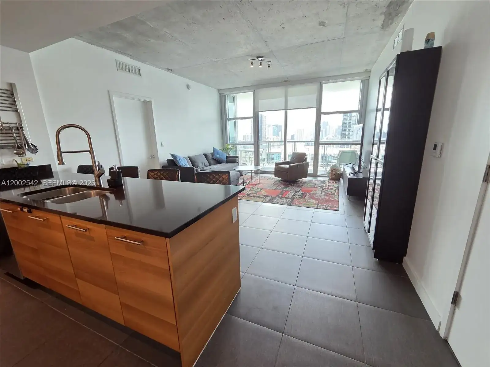 3301 NE 1st Ave # H2710, Miami FL 33137 photo 3