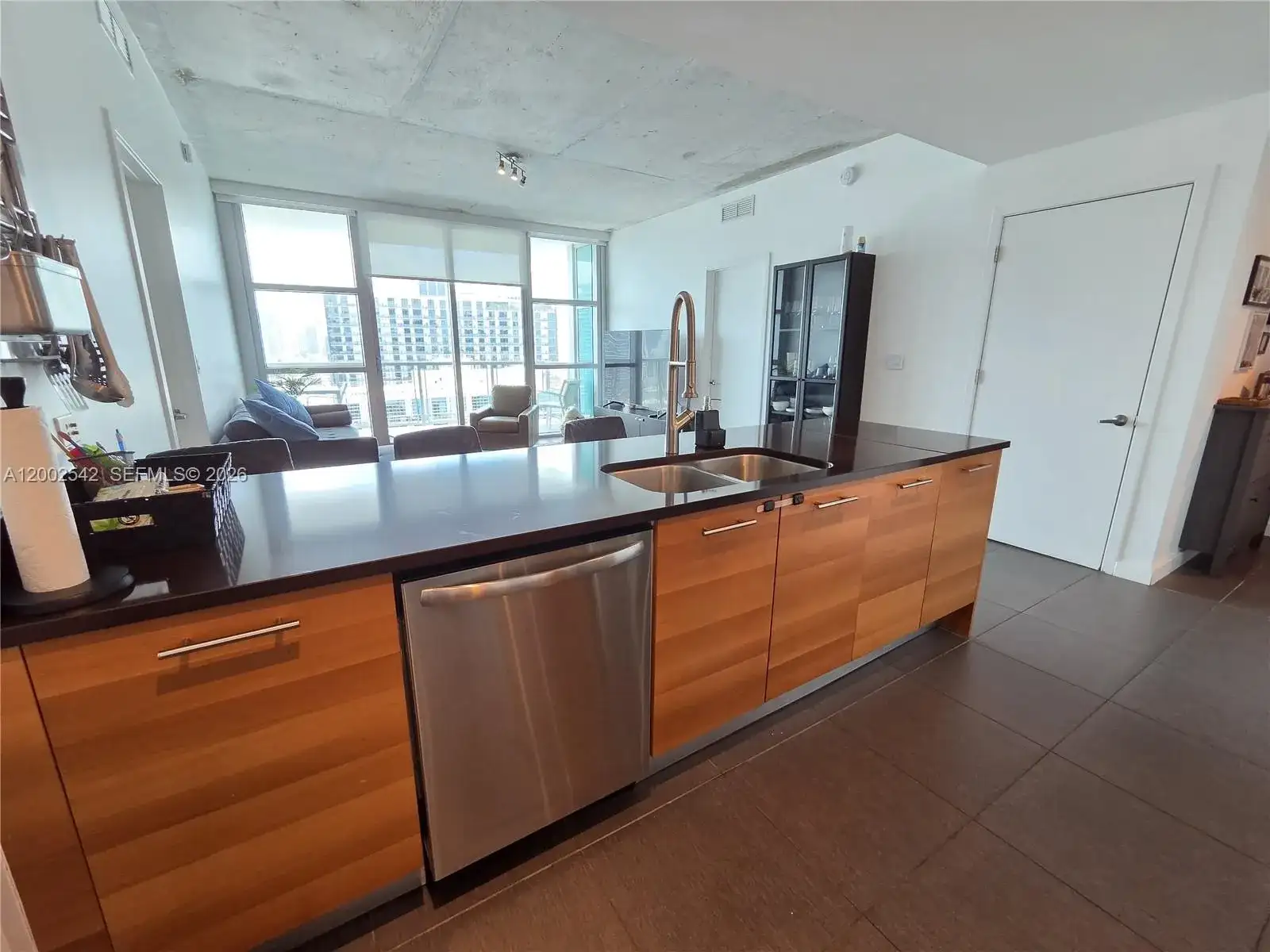 3301 NE 1st Ave # H2710, Miami FL 33137 photo 4