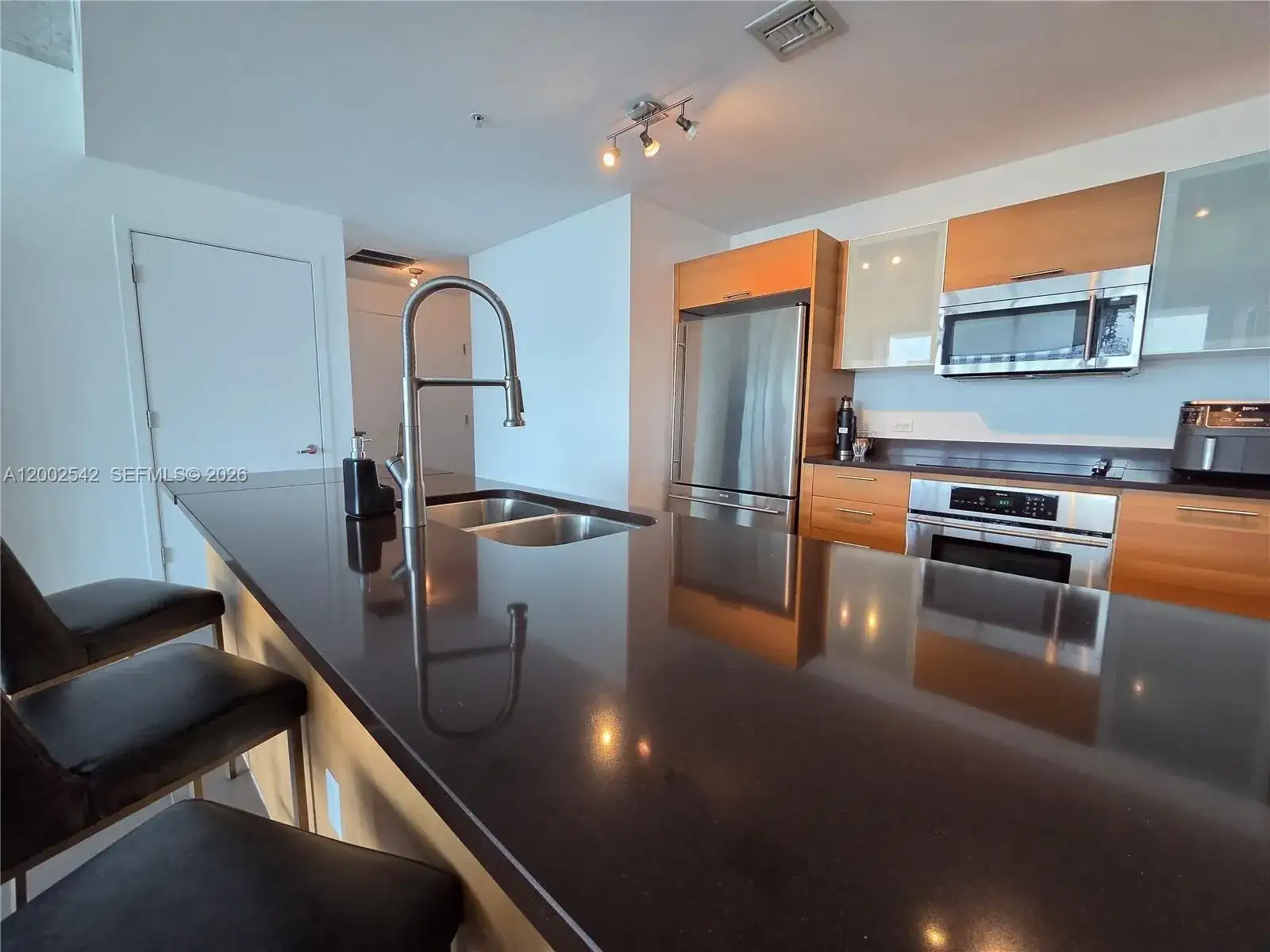 3301 NE 1st Ave # H2710, Miami FL 33137 photo 5