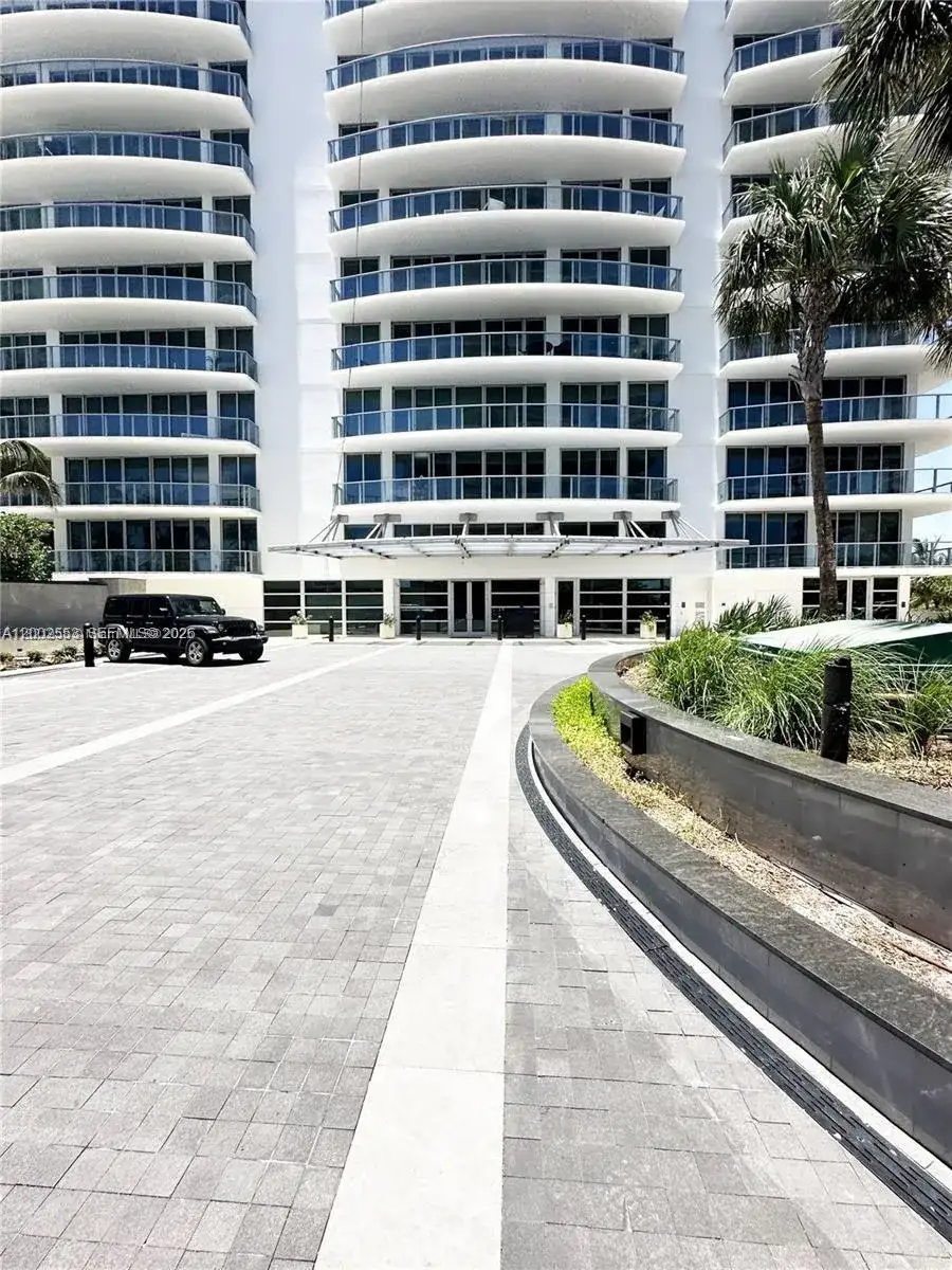 3100 N Ocean Drive # P1206, Singer Island FL 33404 photo 4