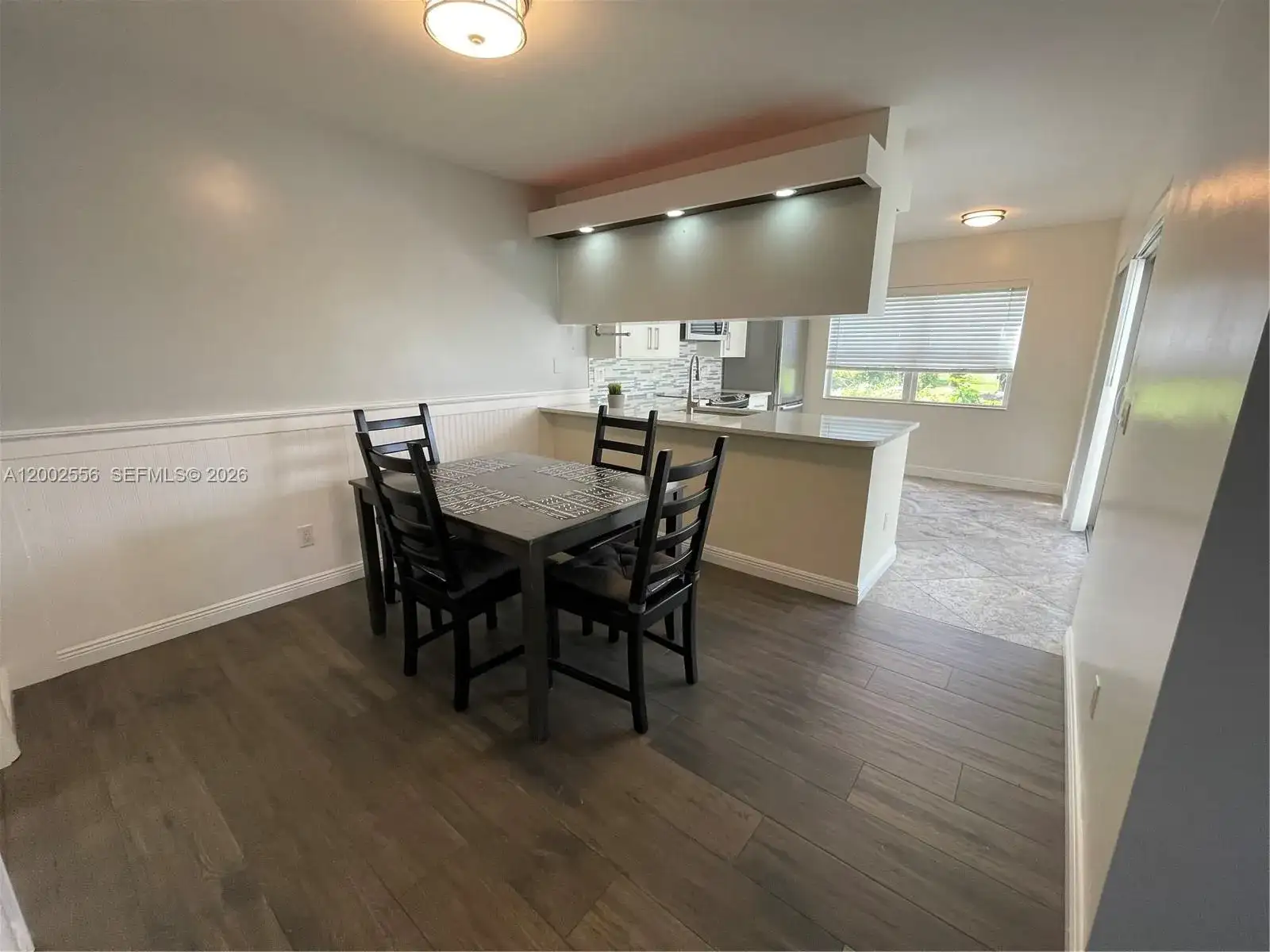 5801 Wheatley Ct, Boynton Beach FL 33436 photo 3