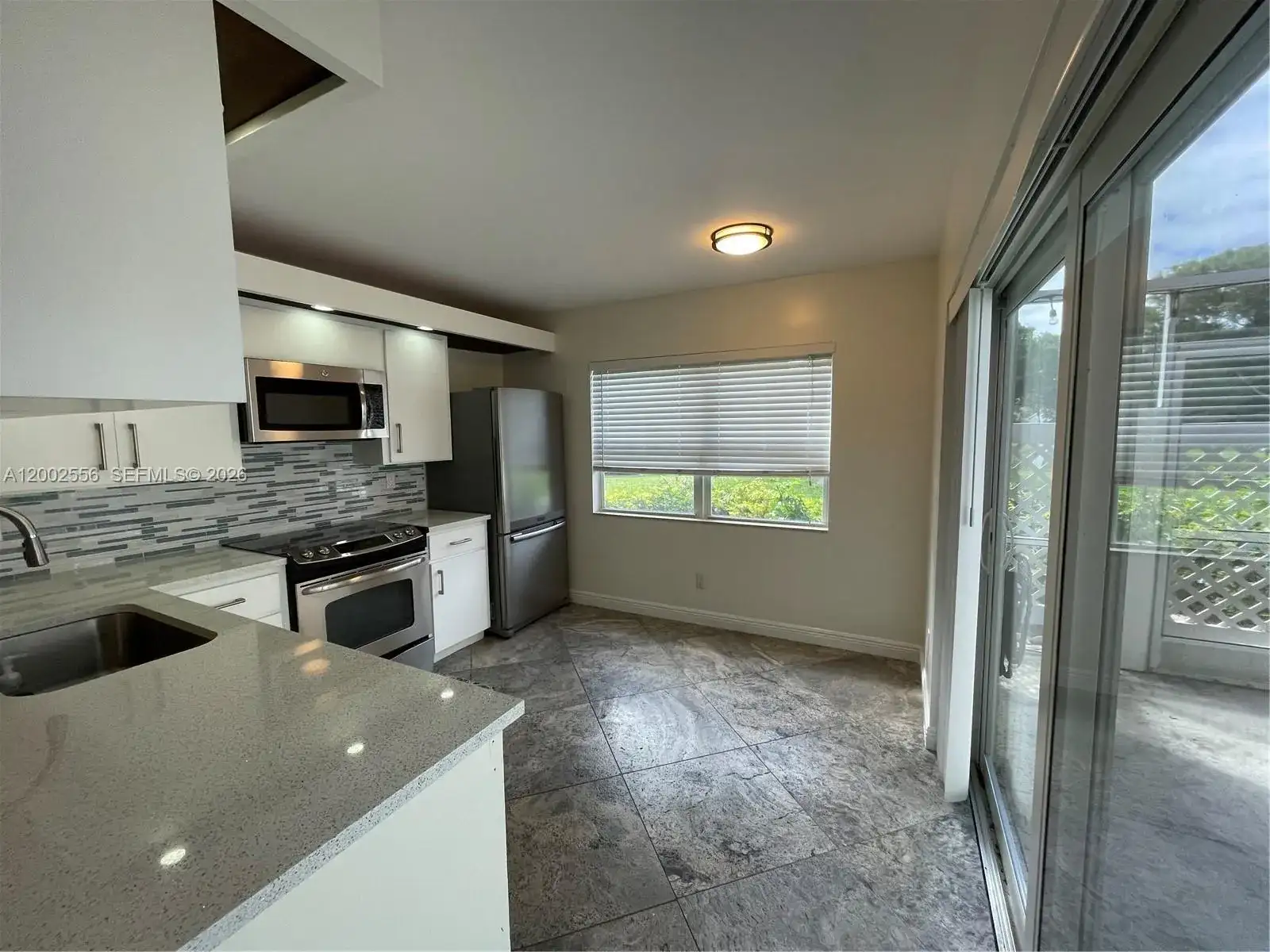 5801 Wheatley Ct, Boynton Beach FL 33436 photo 4