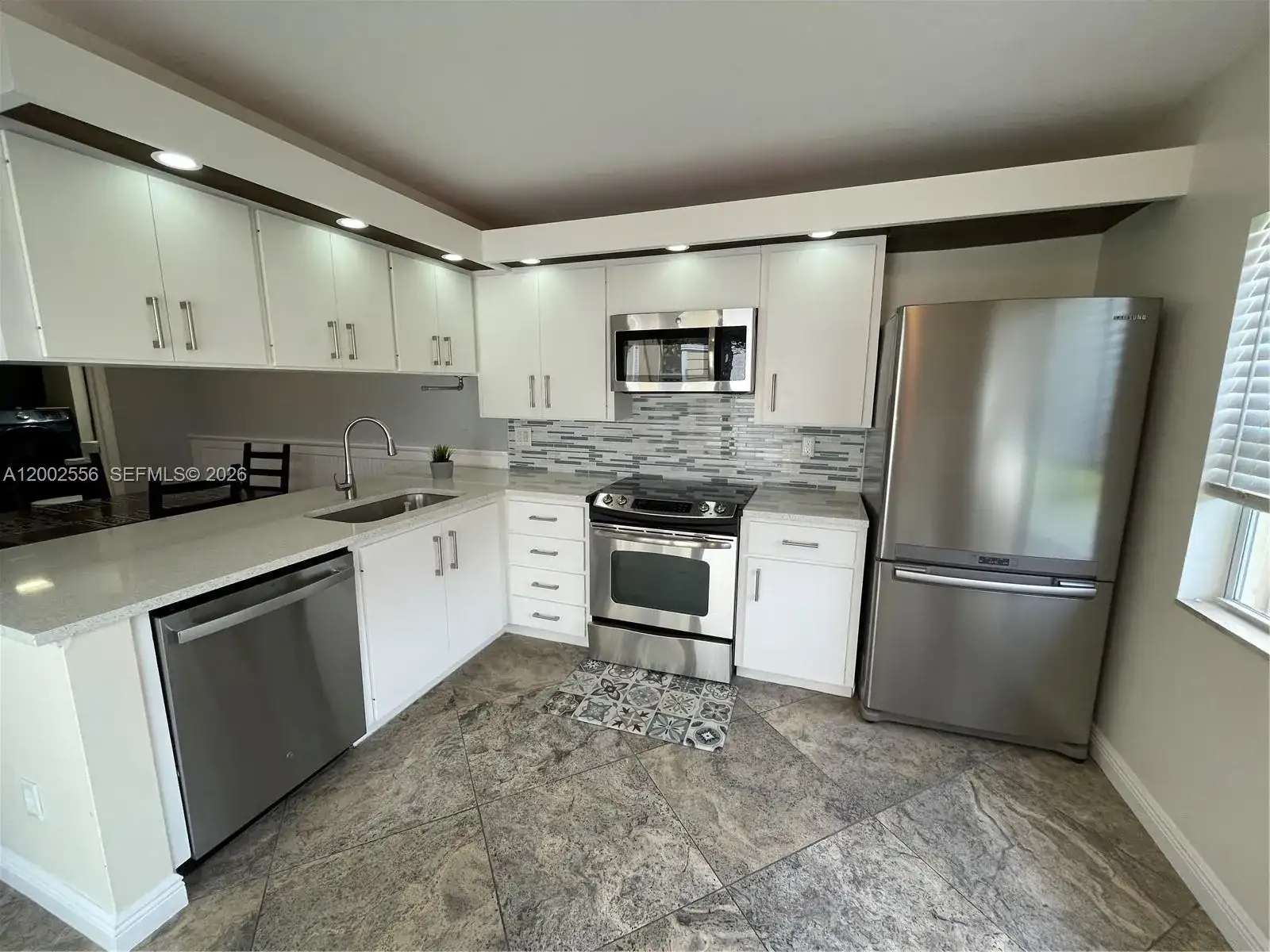 5801 Wheatley Ct, Boynton Beach FL 33436 photo 5