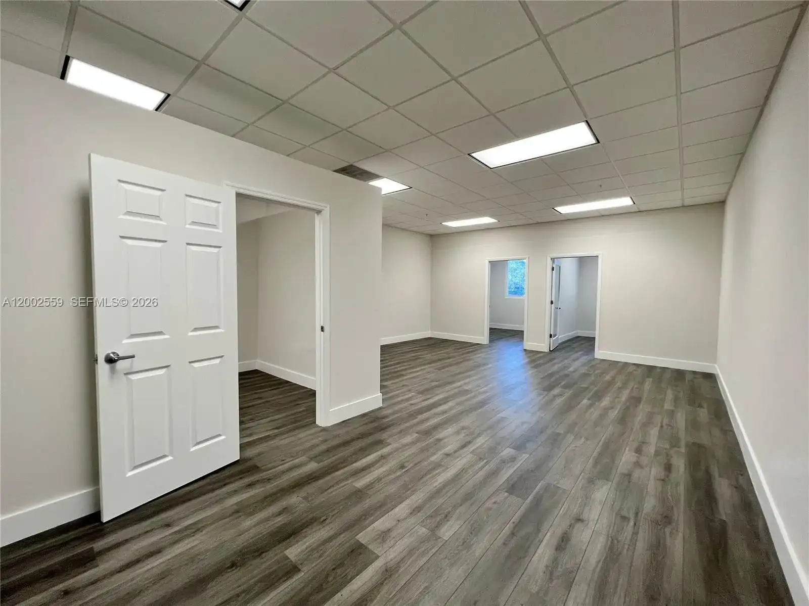 7791 NW 46th St # 104, Doral FL 33166