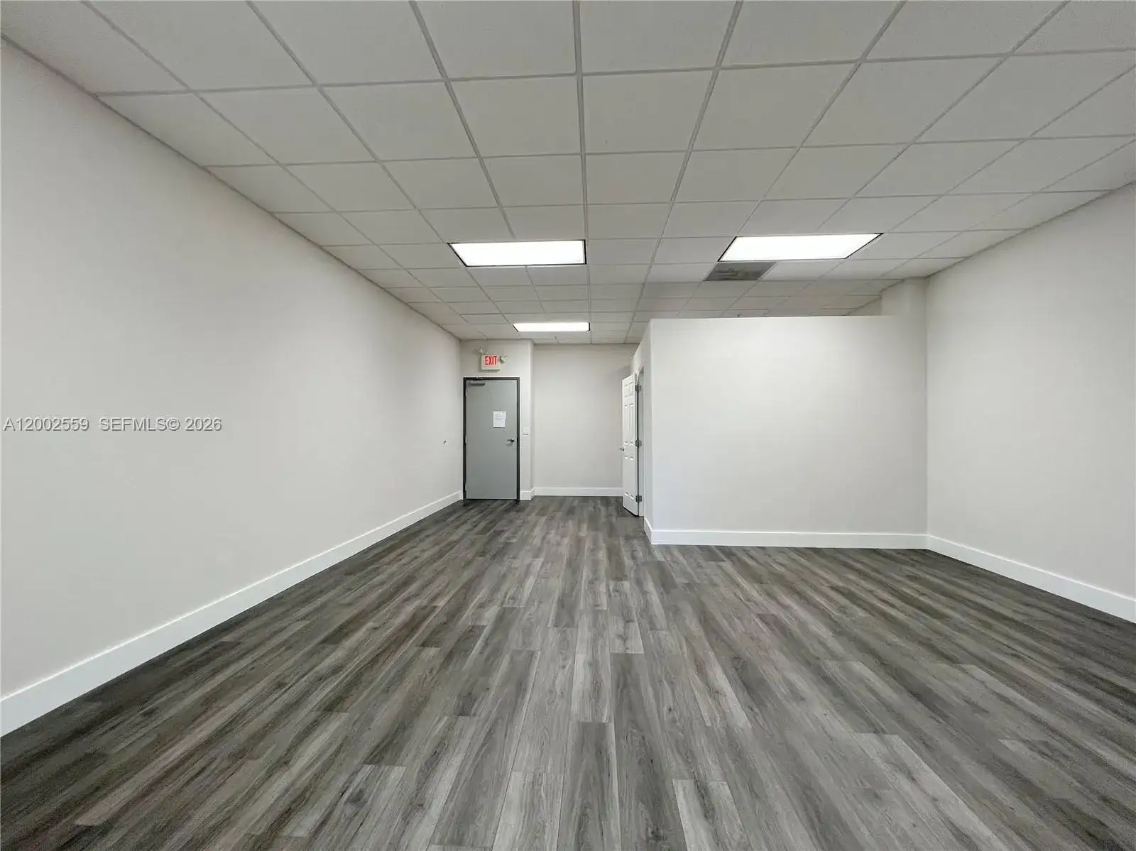 7791 NW 46th St # 104, Doral FL 33166 photo 2