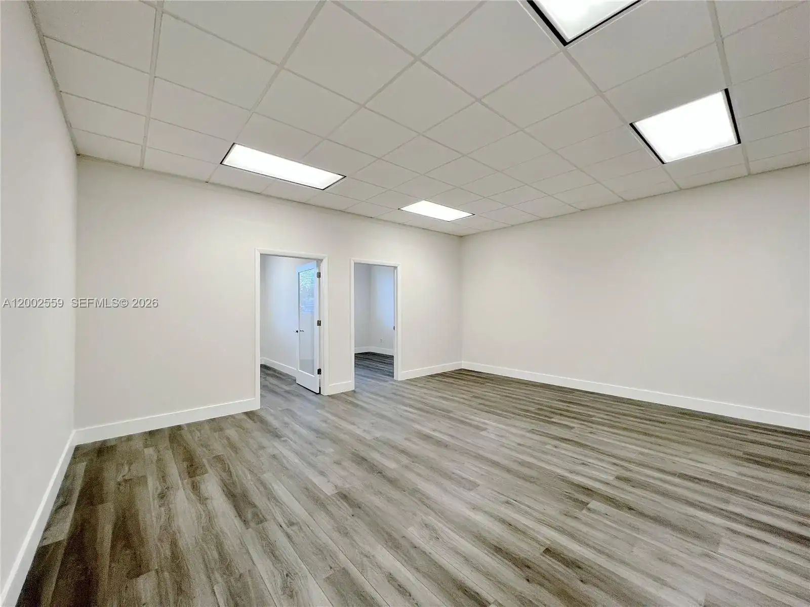 7791 NW 46th St # 104, Doral FL 33166 photo 3
