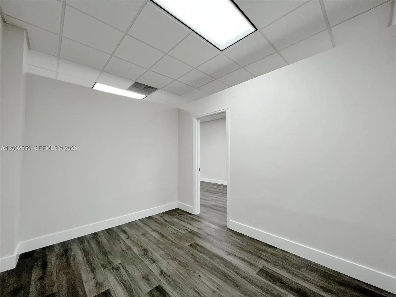 7791 NW 46th St # 104, Doral FL 33166 photo 5