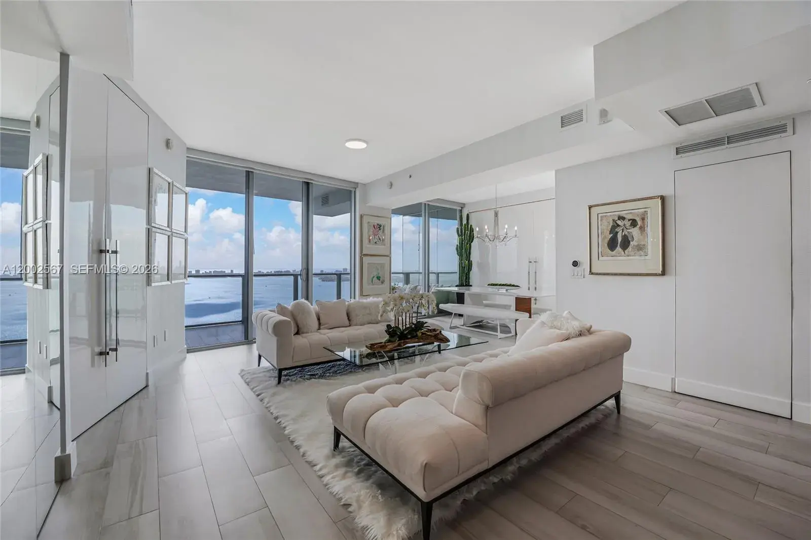 2900 NE 7th Ave # 4003, Miami FL 33137