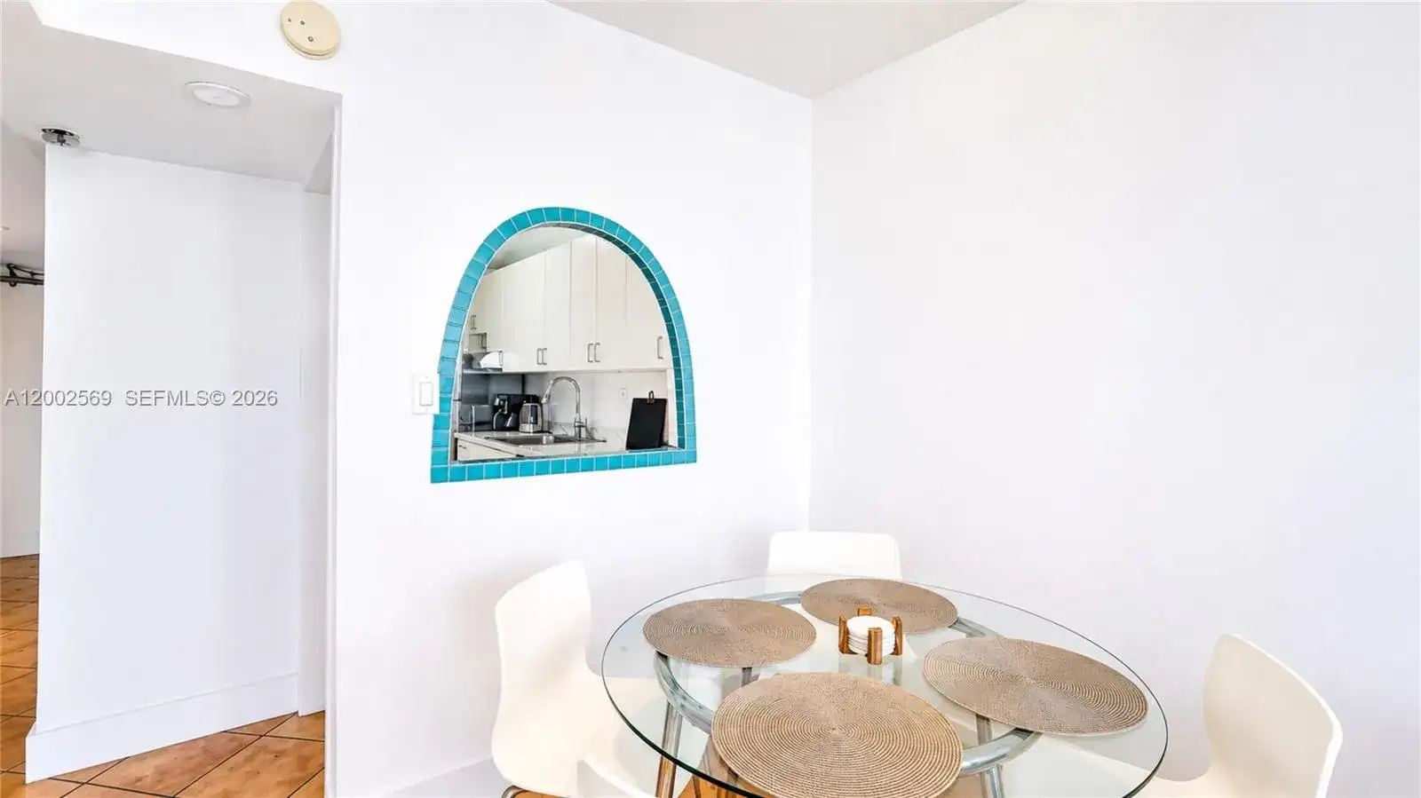 100 Lincoln Rd # 1209, Miami Beach FL 33139 photo 3