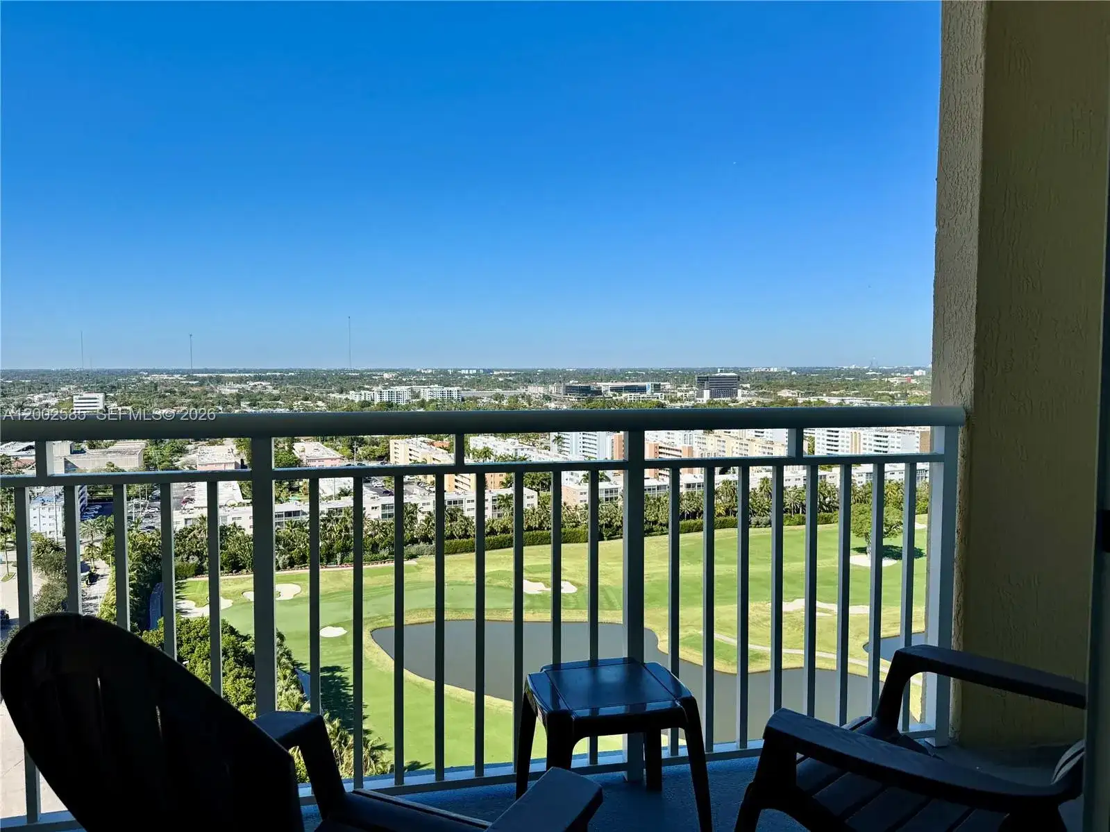 1745 E Hallandale Beach Blvd # 2001W, Hallandale Beach FL 33009 photo 3