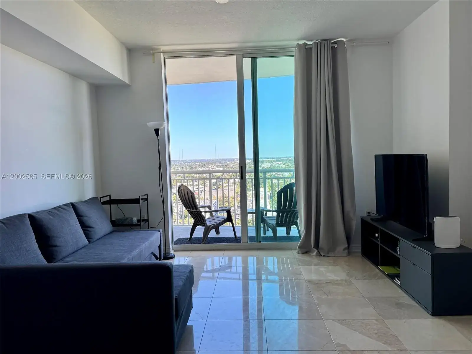 1745 E Hallandale Beach Blvd # 2001W, Hallandale Beach FL 33009 photo 4