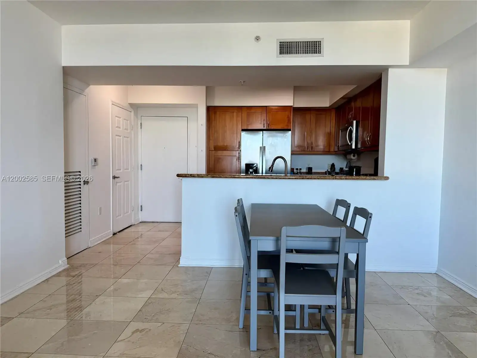 1745 E Hallandale Beach Blvd # 2001W, Hallandale Beach FL 33009 photo 5