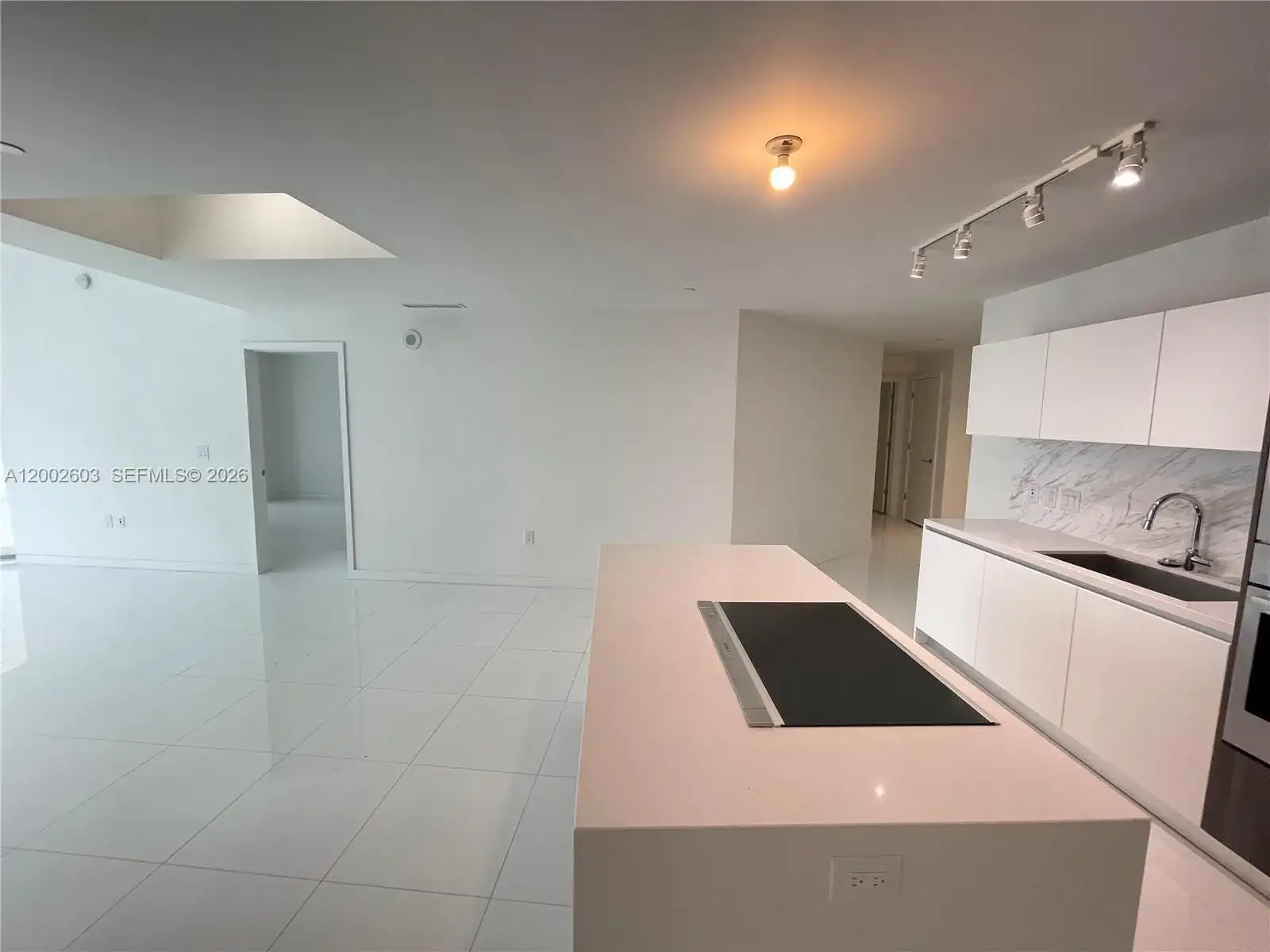 851 NE 1st Ave # 3103, Miami FL 33132 photo 3