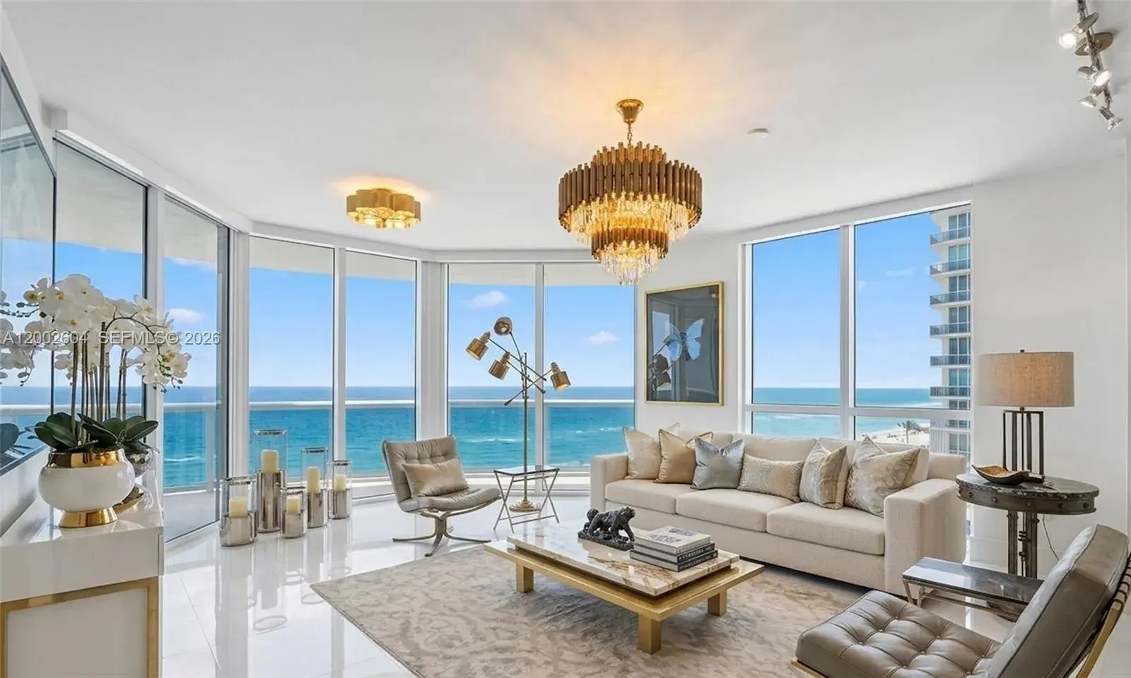 18201 Collins Ave # 709, Sunny Isles Beach FL 33160