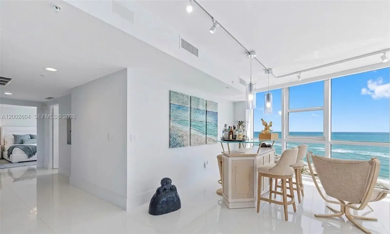 18201 Collins Ave # 709, Sunny Isles Beach FL 33160 photo 5