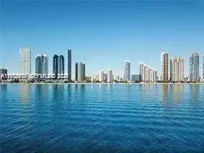 17375 Collins Ave # 1404, Sunny Isles Beach FL 33160 photo 2