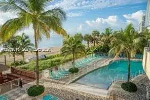 17375 Collins Ave # 1404, Sunny Isles Beach FL 33160 photo 3