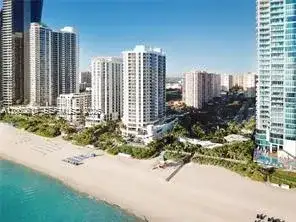 17375 Collins Ave # 1404, Sunny Isles Beach FL 33160 photo 4