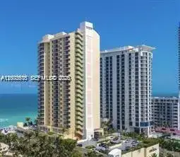 17375 Collins Ave # 1404, Sunny Isles Beach FL 33160 photo 5
