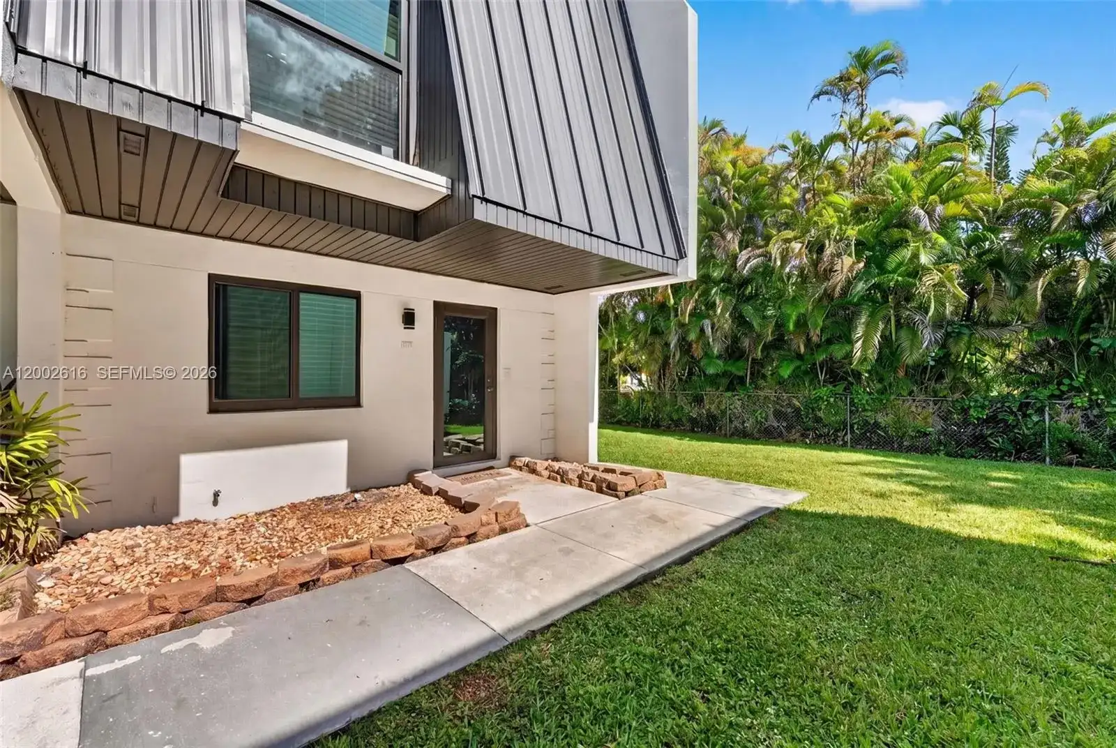 5555 Ludlam Rd # 23, South Miami FL 33155 photo 3