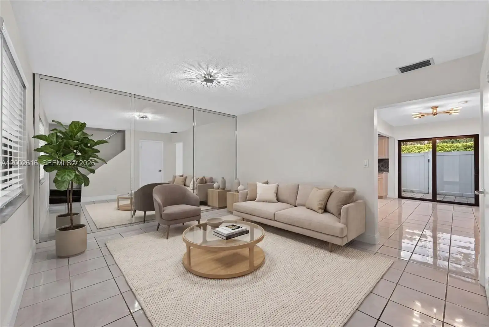 5555 Ludlam Rd # 23, South Miami FL 33155 photo 4