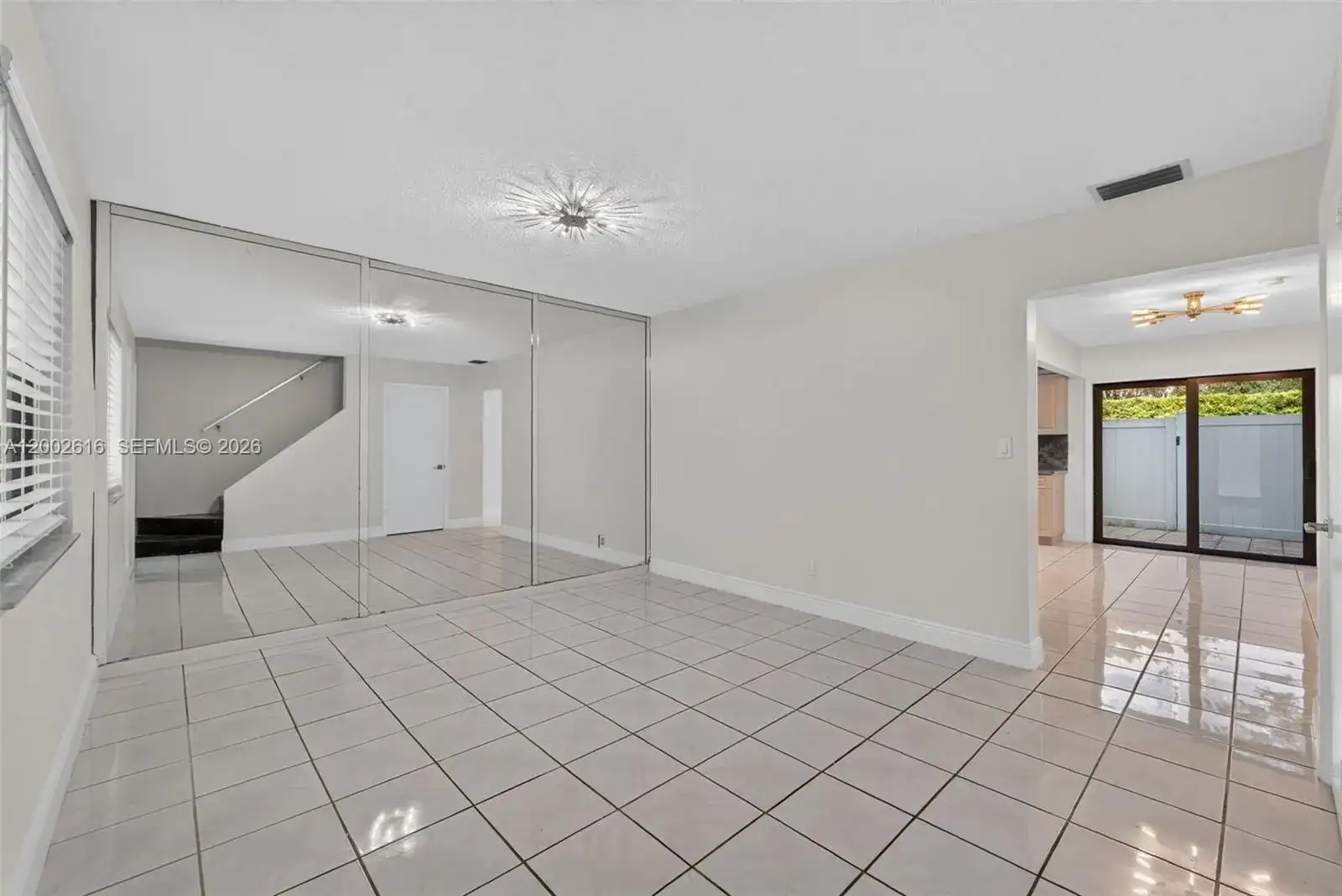 5555 Ludlam Rd # 23, South Miami FL 33155 photo 5