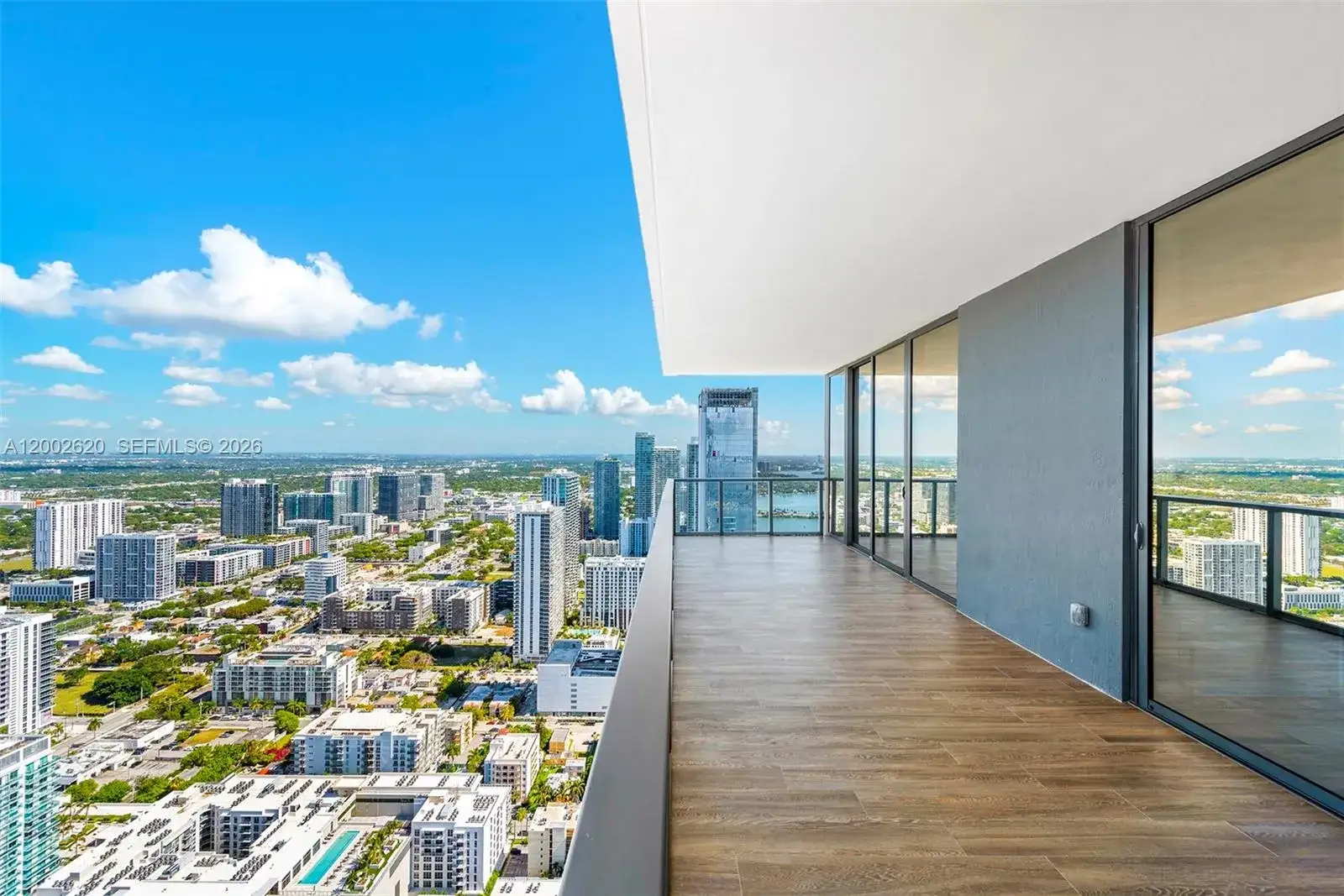 788 NE 23rd St # 4802, Miami FL 33137 photo 4