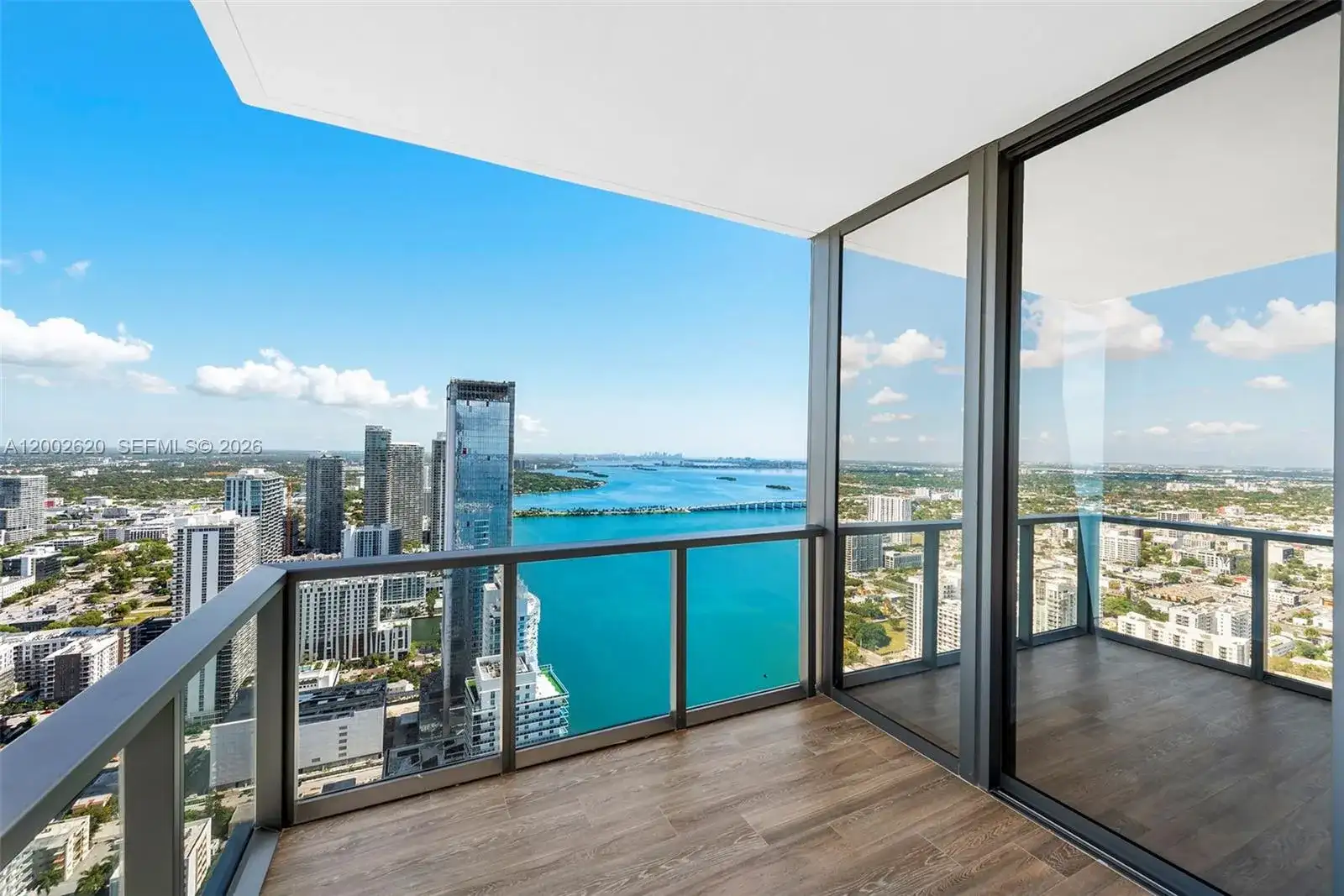 788 NE 23rd St # 4802, Miami FL 33137 photo 5