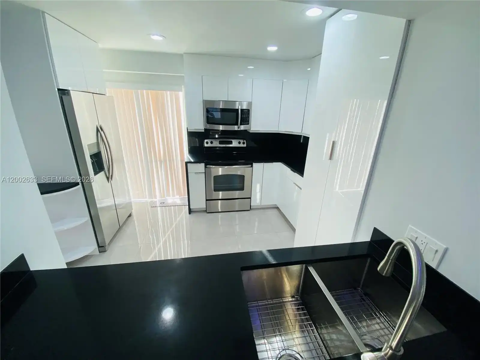 199 SW 12th Ave # C, Miami FL 33130