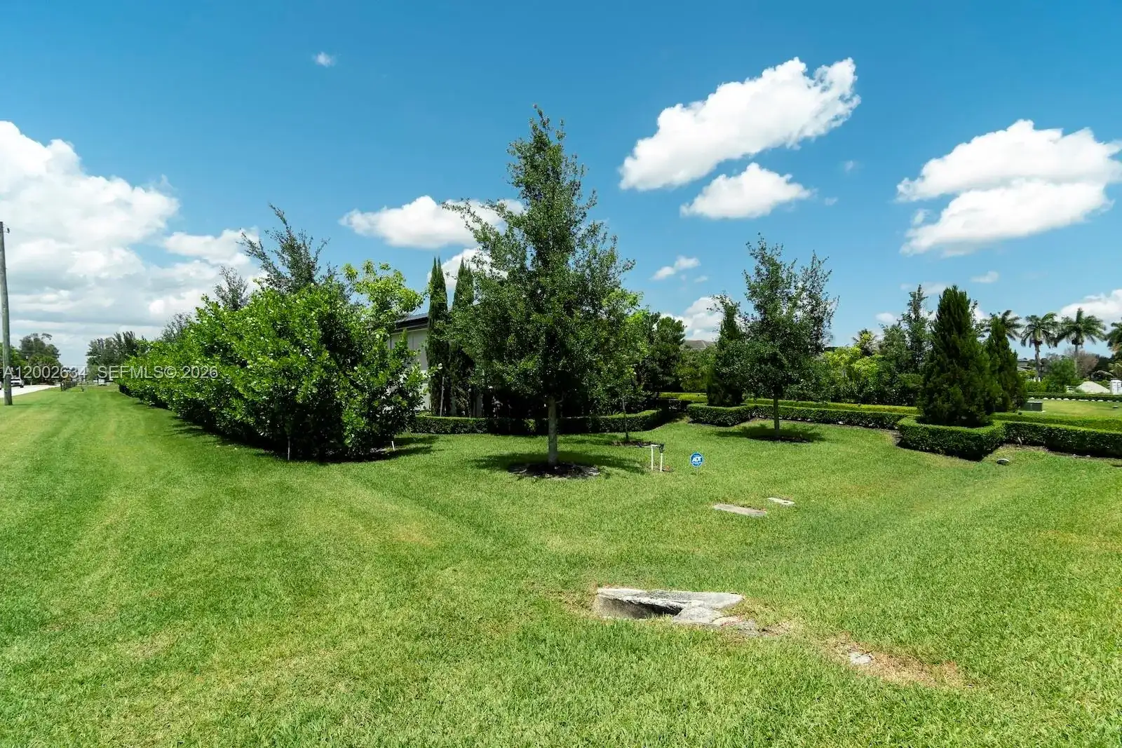 11791 NW 6th Pl, Plantation FL 33325 photo 4
