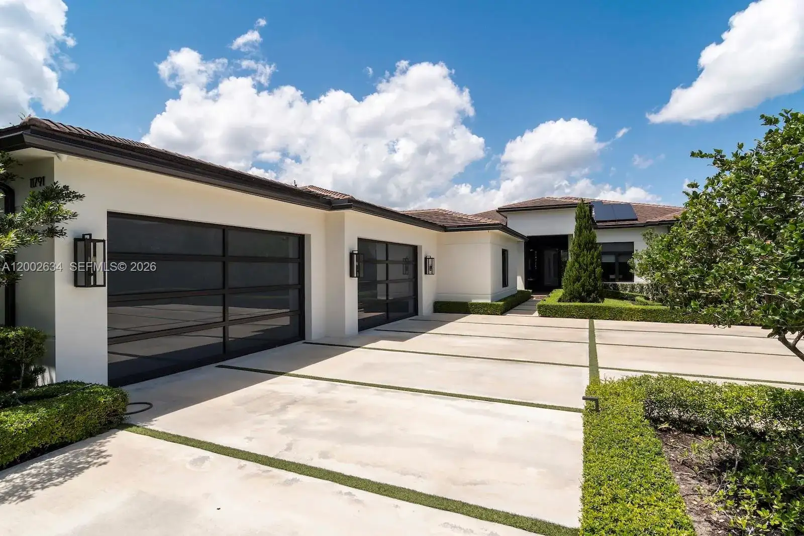 11791 NW 6th Pl, Plantation FL 33325 photo 5