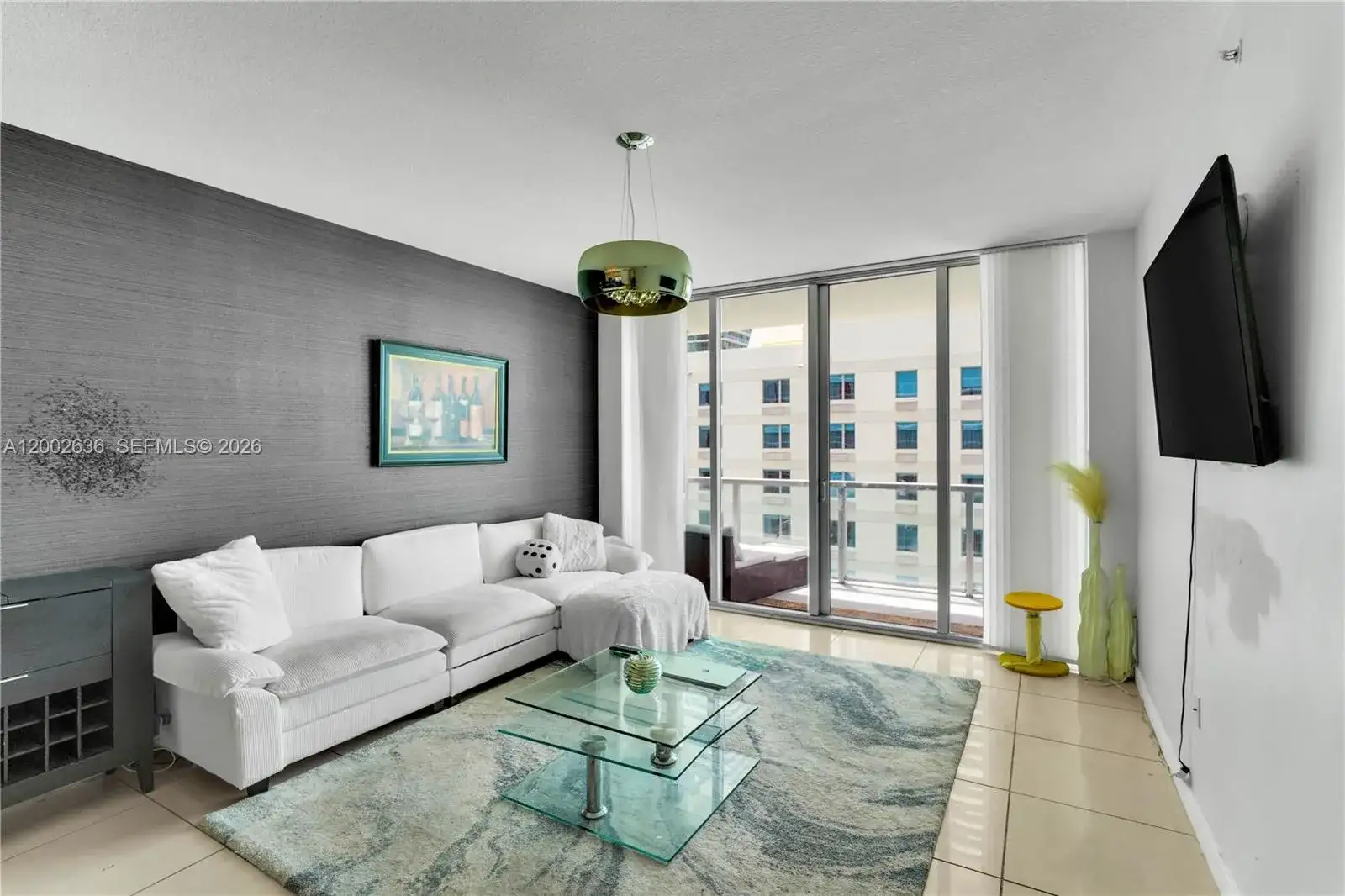 79 SW 12th St # 1605, Miami FL 33130 photo 4