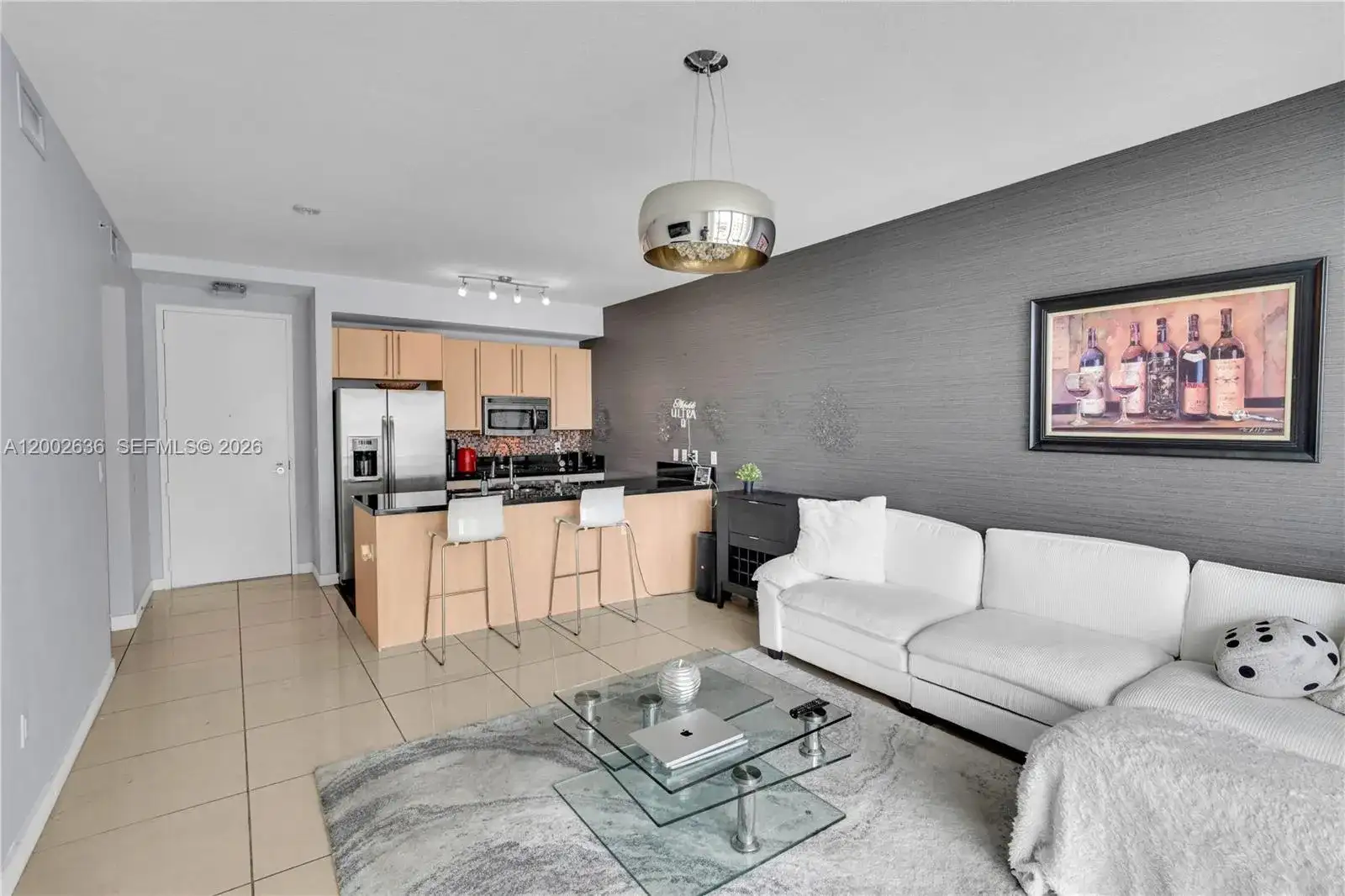 79 SW 12th St # 1605, Miami FL 33130 photo 5